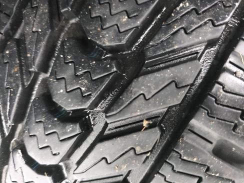 Used 2019 Ford Transit 250 Base w/ Exterior Upgrade Package image 36