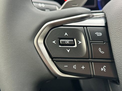 Used 2026 Lexus RZ 350e 2WD image 25