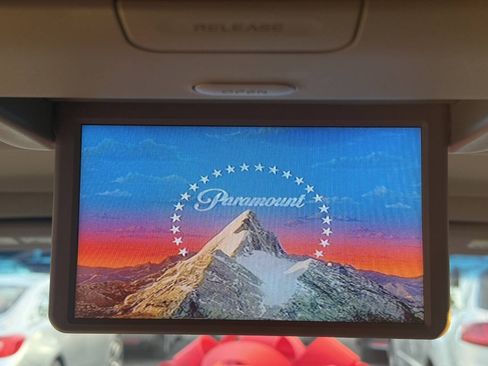 Used 2015 Honda Pilot SE image 17