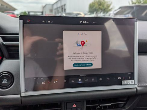 New 2026 MAZDA CX-5 Select AWD/4WD image 19