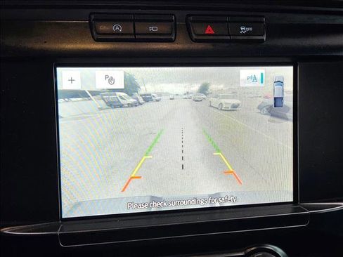 Used 2022 Ford F150 XL w/ STX Appearance Package RWD image 14