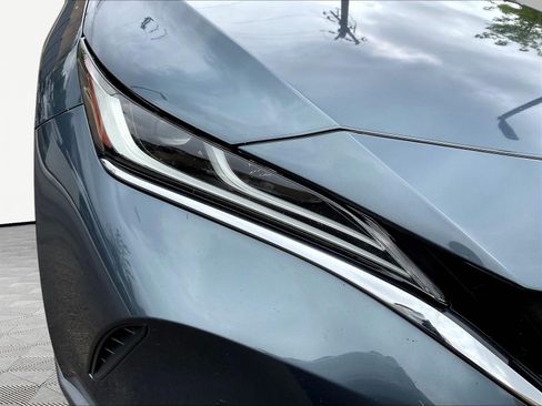 Used 2021 Toyota Venza Limited w/ Advanced Technology Package AWD/4WD image 32