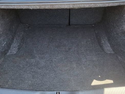Used 2020 Dodge Charger Scat Pack RWD image 14