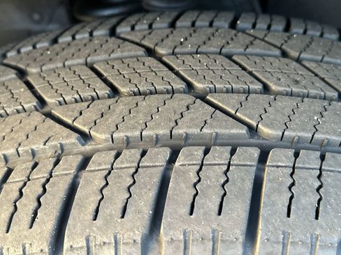 Used 2022 Toyota Tacoma SR image 12