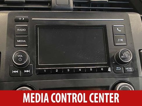 Used 2019 Honda Civic LX image 10