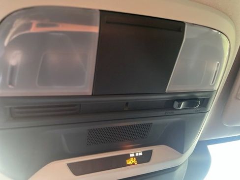 New 2025 Subaru Impreza 2.0i image 26