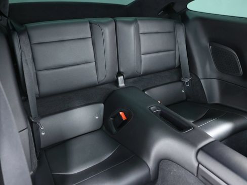Used 2015 Porsche 911 Carrera image 56