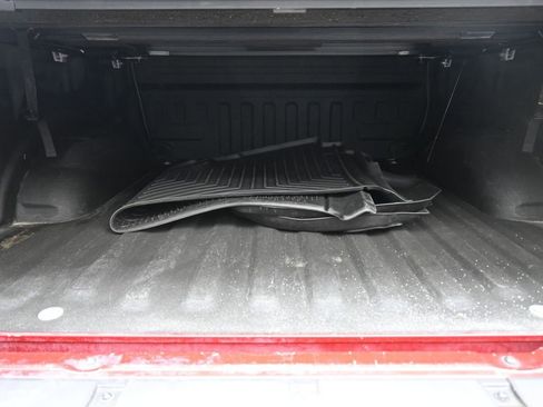 Used 2021 Ford F150 Lariat w/ Equipment Group 502A High image 22