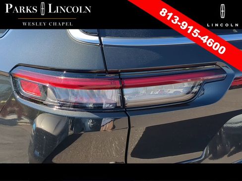 Used 2023 Jeep Grand Cherokee L Summit image 7