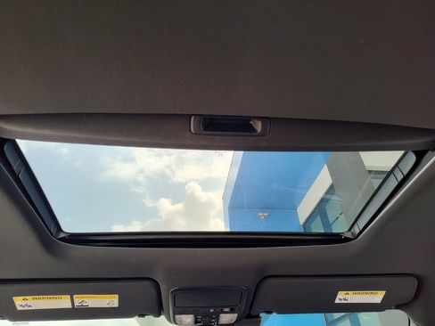 Used 2019 Honda Passport Elite image 33
