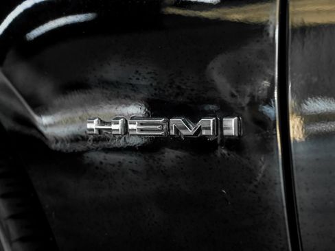 Used 2022 Dodge Charger R/T RWD image 57