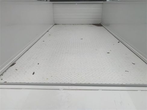 New 2024 Ford F350 XL w/ XL Chrome Package image 24