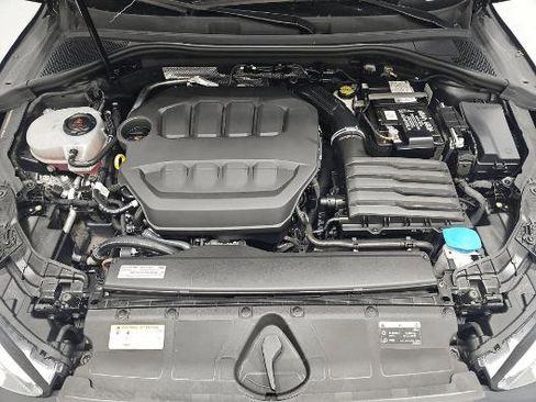 Used 2023 Audi A3 2.0T Premium w/ Convenience Package FWD image 11
