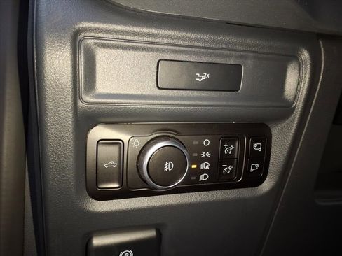 New 2026 Ford F150 XLT w/ Equipment Group 302A MID image 22