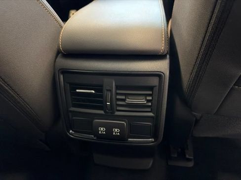 Used 2023 Subaru Forester Wilderness AWD/4WD image 41