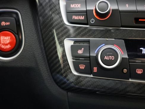 Used 2018 BMW M4 Coupe image 9