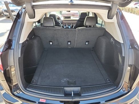 Used 2024 Acura RDX image 26