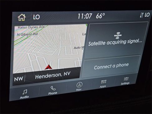 Certified 2021 Lincoln Corsair Reserve image 26