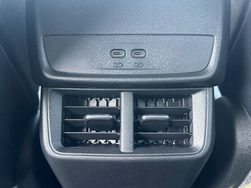 New 2026 Chevrolet Equinox ACTIV w/ LPO, Floor Liner Package image 25