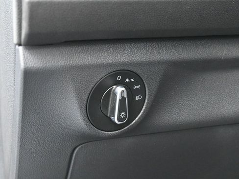 Used 2023 Volkswagen Jetta S image 14