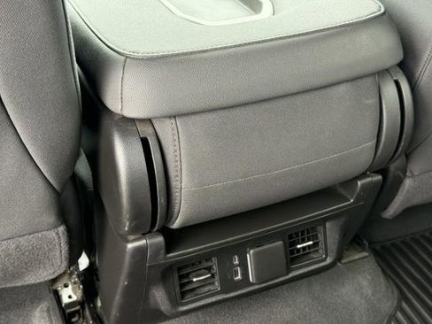 Used 2024 Chevrolet Silverado 1500 LT w/ All Star Edition Plus RWD image 27