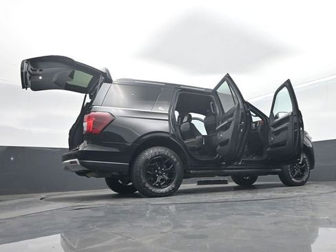 Used 2022 Ford Expedition Timberline AWD/4WD image 78