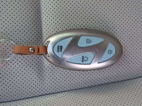 Certified 2023 Hyundai Ioniq 6 SEL image 34