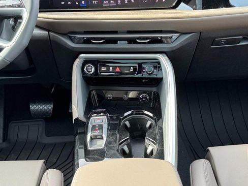 New 2025 Audi Q5 Premium Plus image 11