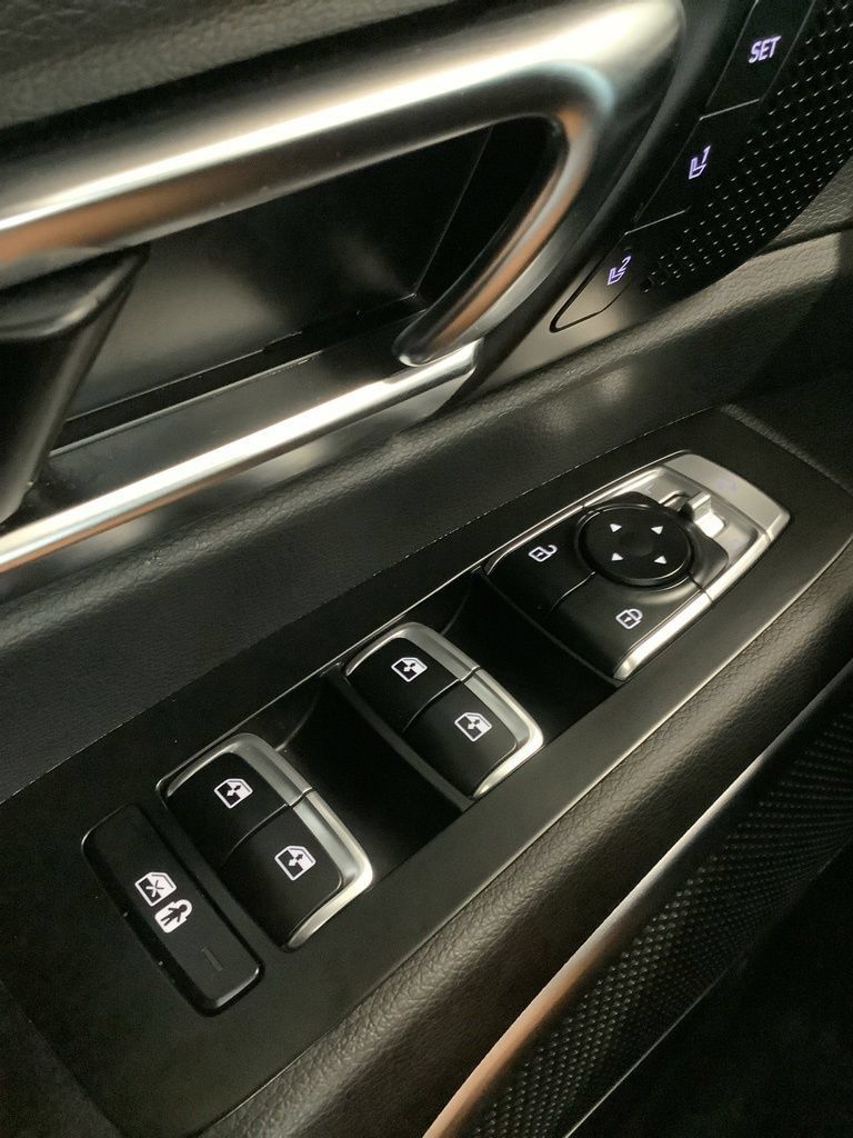 Certified 2024 Kia Telluride SX X-Line AWD/4WD image 24
