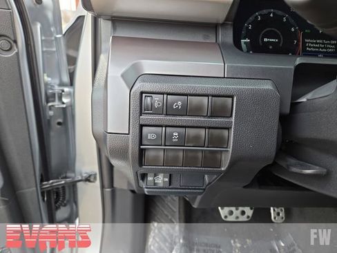 Certified 2026 Toyota Tacoma TRD Sport image 16