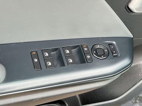 Used 2025 Kia K4 LXS image 21