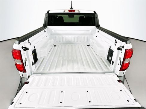 New 2025 Ford Maverick XLT w/ XLT Luxury Package image 24