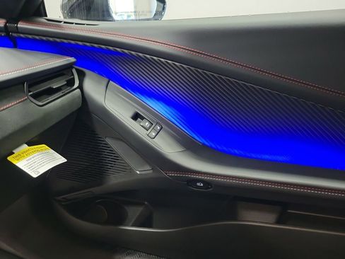 New 2026 Dodge Charger R/T Scat Pack image 26