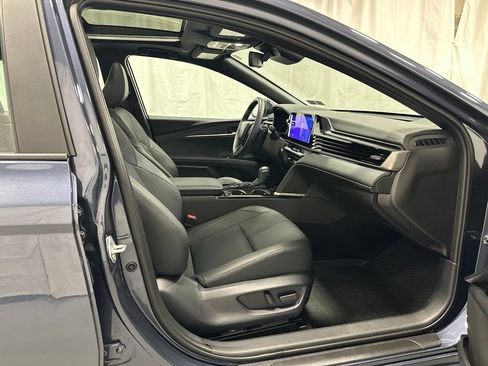 Used 2026 Toyota Camry XSE FWD image 60