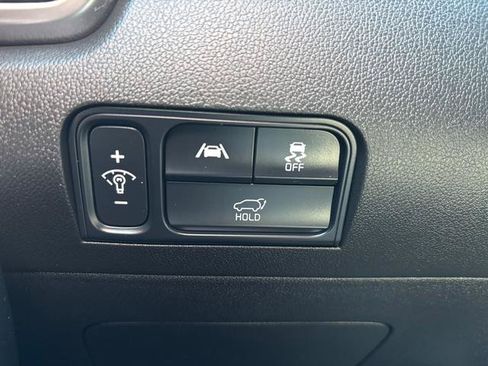 Certified 2023 Kia Sorento X-Line EX AWD/4WD image 30