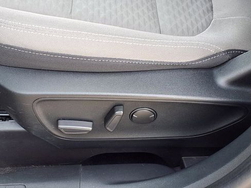 Certified 2021 Ford Escape SE w/ Convenience Package AWD/4WD image 4