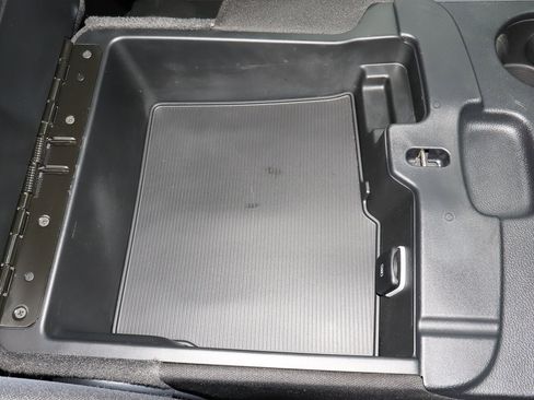 Used 2024 RAM 2500 Big Horn image 29