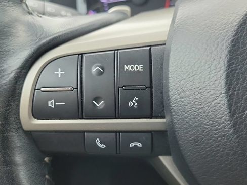 Used 2020 Lexus RX 350 FWD w/ Premium Package image 24