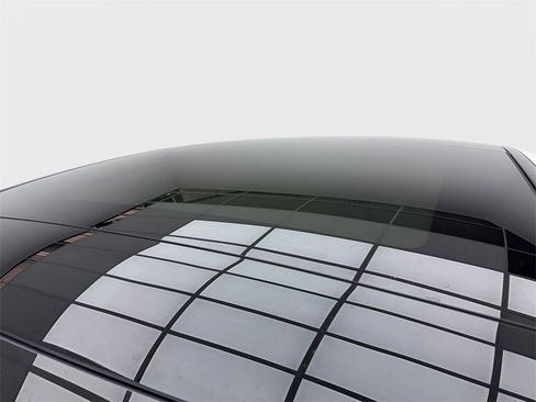 Used 2025 Mercedes-Benz E 350 Sedan w/ Winter Package image 13