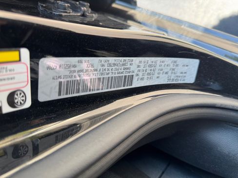Used 2019 RAM 1500 Big Horn AWD/4WD image 25