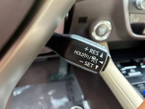 Used 2019 Lexus RX 350 FWD w/ Premium Package image 22
