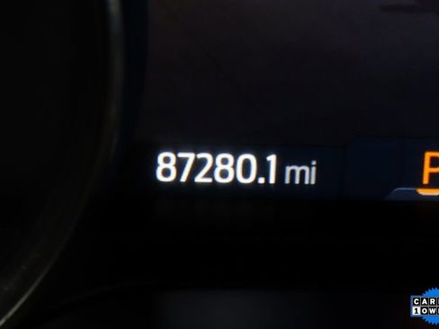 Used 2022 Ford F150 XLT w/ Equipment Group 301A Mid image 21