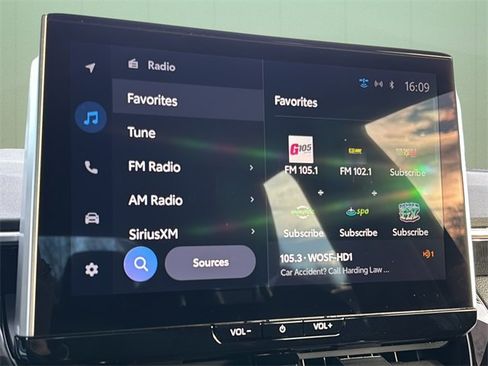 Used 2026 Toyota Corolla SE image 30