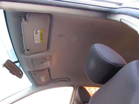 Used 2013 Kia Forte EX FWD image 15