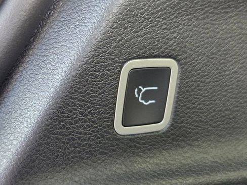 New 2026 Chrysler Pacifica Select image 31