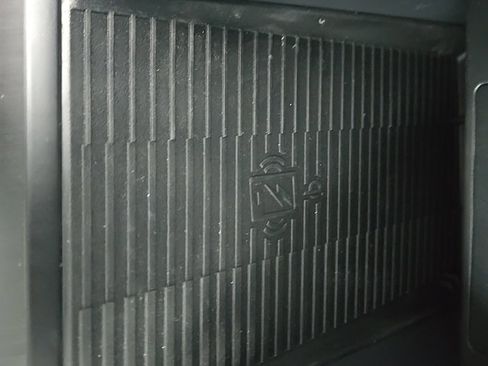 New 2026 Nissan Kicks SV image 31