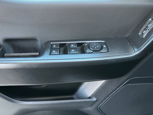 New 2026 Ford F150 STX image 11