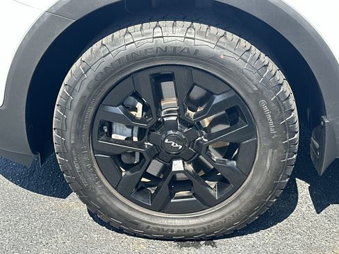 Used 2023 Kia Telluride SX Prestige X-Pro AWD/4WD image 13