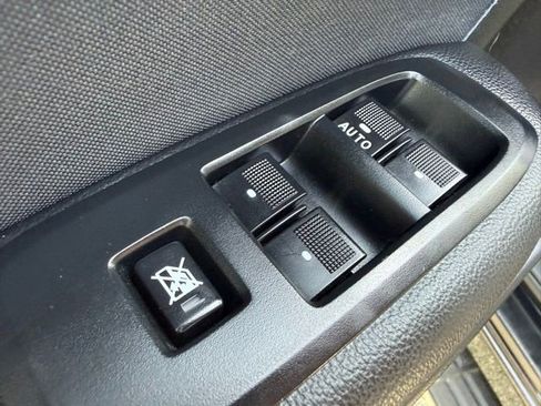 Used 2020 Ford Ranger XLT w/ Equipment Group 302A Luxury image 15