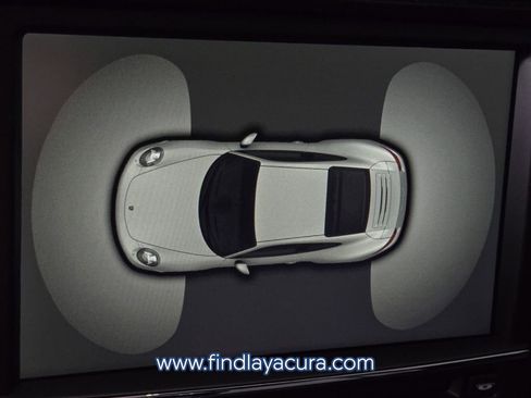 Used 2014 Porsche 911 Carrera RWD image 25